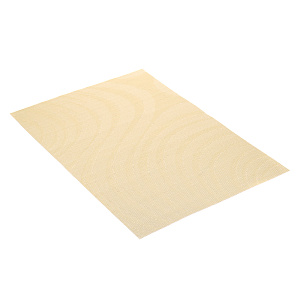 Салфетка Волна Мультидом, 30?45 см 000000000001126703