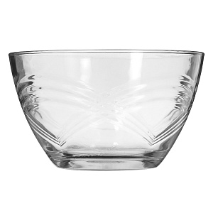 СИДНЕЙ Салатник 19см ОСЗ стекло 000000000001062841