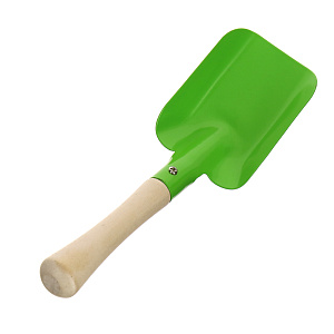 Набор садовых инструментов Esschert Design Kids 000000000001143009