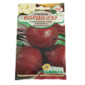 Семена Свекла Бордо 237 2г Р (ссс) ЛИДЕР ПРОДАЖ! СС000374 пакет 000000000001183788