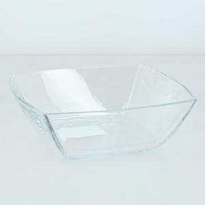 TOKIO Салатник 16см PASABAHCE стекло 000000000001190494