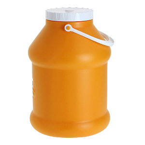 Бидон Просперо Martika, 8л 000000000001119630