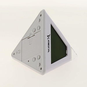 Настольные часы Вега 000000000001151424