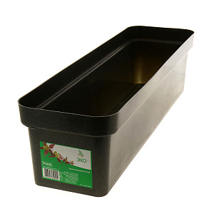 Балконный ящик Дарел, 60 см 000000000001169428