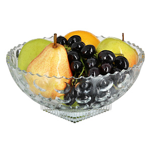 Салатник Simin Isfahan, 22 см 000000000001158162