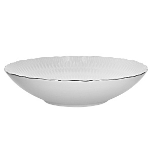 Глубокая тарелка Cmielow, 22 см 000000000001172740