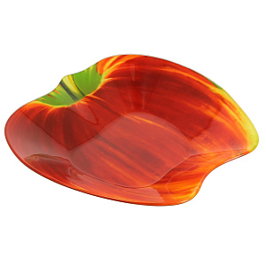 Салатник Яблоко Servitta 000000000001103725