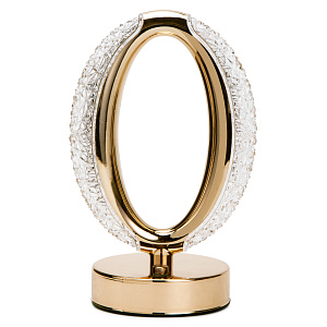 Светильник Кристаллический 20см 000000000001219414