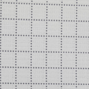 Комплект постельного белья 1,5-спальный LoveLife Клетка1 пододеяльник143х215см простыня150х214см наволочка50х70см-1шт 125гр сатин 100%хлопок 000000000001206717