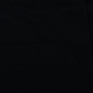 Колготки жен ESLI ASTORI 80 ДЕН р3 NERO 000000000001164597