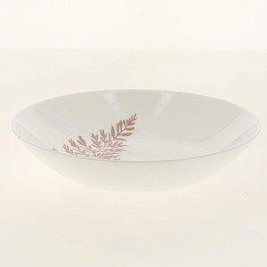 CYRUS Набор столовой посуды 18 предметов N6874 000000000001175469