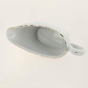 Cmielow Rococo 3604  Н-р 25 предмета Столовый сервиз  06547 000000000001172708