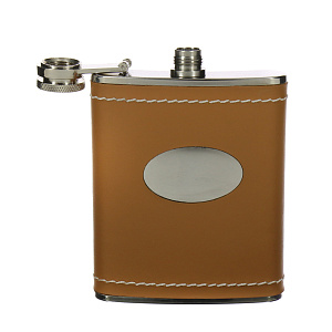 Фляжка 000000000001136015