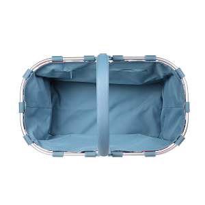 Корзина Carrybag flower Reisenthel 000000000001123223
