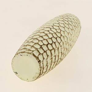 Ваза керамика "Пиррет" 22см R010669 000000000001196647