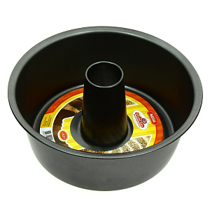 Форма для выпечки Marmiton, 25.5х10 см 000000000001009208