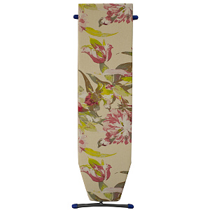 Гладильная доска Эконом Ника, 1065х290 мм, ДСП 000000000001163865