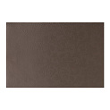 Салфетка сервировочная 45x30см LUCKY LUCKY прямоугольник бронза искусственная кожа ПВХ 000000000001214127
