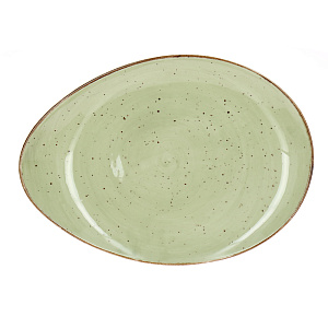 Блюдо Rustics Continental, 32 см 000000000001145969