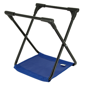 Походный стул Ника 000000000001118672