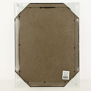 Картина для интерьера 30х40 - это современное и актуальное направление в дизайне помещений. Материал: Дерево 000000000001195682