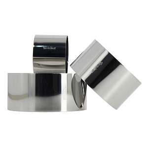 Кулинарный набор Metaltex, 3 предмета 000000000001155468