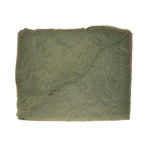 Покрывало Палермо ДеНастия, 240?260 см 000000000001127907