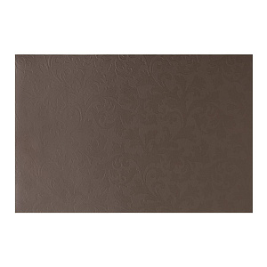 Салфетка сервировочная 45x30см LUCKY LUCKY прямоугольник бронза искусственная кожа ПВХ 000000000001214127