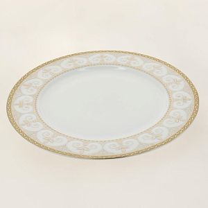 Нр27шт,6тр260,6тр220,6тр210мм,2салмал,сал1бл, блюдо2,спец,соусзолото106-03006 000000000001180705