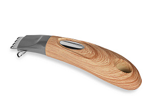 Нож для цедры MOULIN VILLA Bois B-Z 000000000001177615