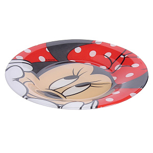 Детский набор Oh Minnie Luminarc, 3 предмета 000000000001085389