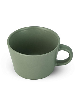 Кружка 300мл керамика TZ00194 000000000001225413