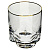 Набор стаканов Барлайн Трио Bohemia, 280мл, 6 шт. 000000000001089407