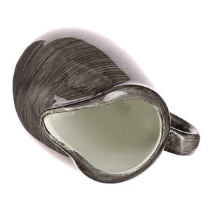 Молочник Timber Continental, 100мл 000000000001145927