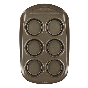 Форма для выпечки Asimetria Pyrex 000000000001142232