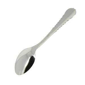 Чайная ложка Голд Servitta 000000000001108194