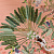 Набор столовый Этель Tropical animals (скатерть 110х145см + салфетки 4шт) 4816122 000000000001200860