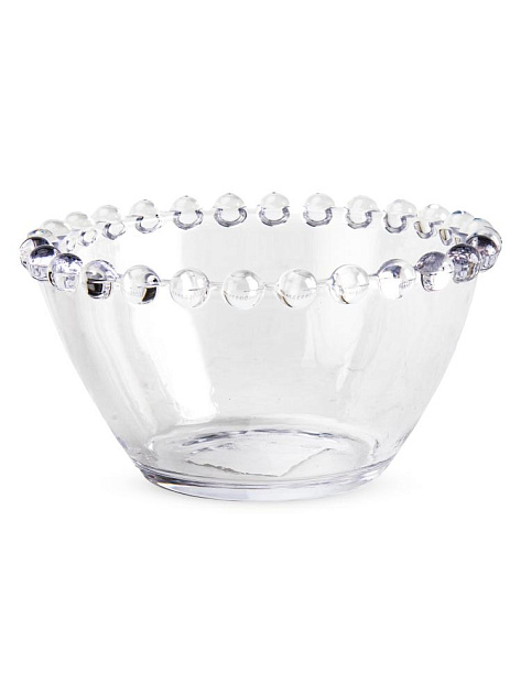 Подсвечник 13см стекло 000000000001230447