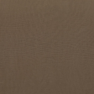 Колготки ORODORO (Serenita) 40 Den, цвет легкий загар, размер 4 000000000001141203