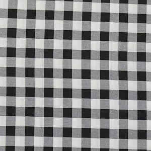 Комплект постельного белья 1,5-спальный LoveLife Городской стиль пододеяльник143х215см простыня150х214см наволочка50х70см-1шт 125гр сатин 100%хлопок 000000000001206715