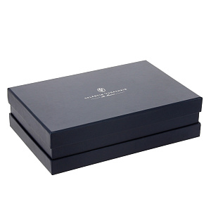 Кофейный сервиз Baroque Valentin Yudashkin, фарфор, 12 предметов 000000000001164189