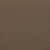 Колготки ORODORO (Serenita) 40 Den, цвет легкий загар, размер 4 000000000001141203