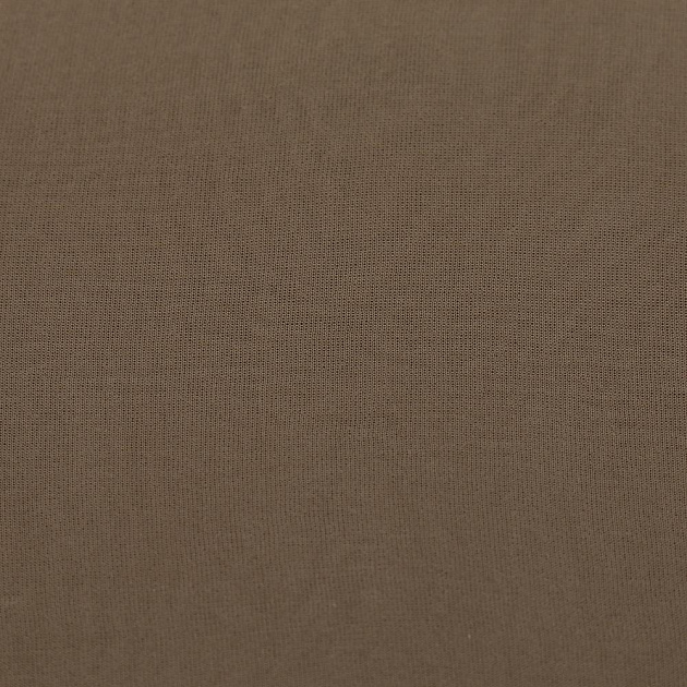 Колготки ORODORO (Serenita) 40 Den, цвет легкий загар, размер 4 000000000001141203