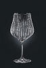 Набор бокалов для вина 6шт 600мл BOHEMIA CRISTAL Тулипа стекло