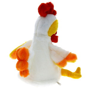 Петушок/подарок БС-2430 000000000001150622
