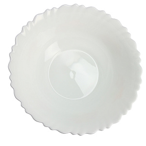 Салатник New Morning Luminarc, 27 см 000000000001066146