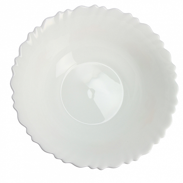 Салатник New Morning Luminarc, 27 см 000000000001066146