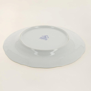 Cmielow Столовый сервиз 6 персон 25пр 73101 000000000001181225