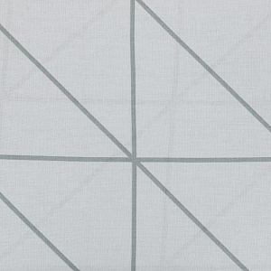 Комплект постельного белья евро Этель Одуванчик вид 1 пододеяльник200х217см простыня220х240см наволочки70х70см-2шт 125гр поплин 100%хлопок 000000000001206705