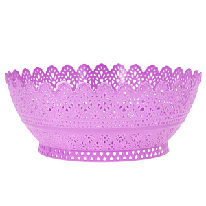 Емкость для хранения, 21 см 000000000001173286